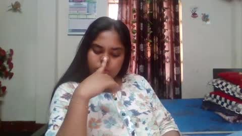 Snapshot of anydanyg chatting on February 18, 2025, 7:43 am anydanyg online show from February 18, 2025, 7:43 am