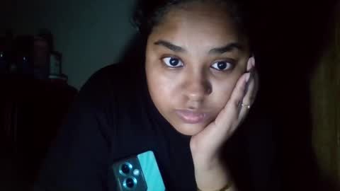 Snapshot of anydanyg chatting on February 19, 2025, 6:54 pm anydanyg online show from February 19, 2025, 6:54 pm