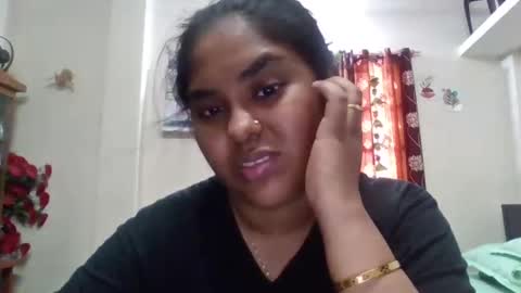 Snapshot of anydanyg chatting on February 20, 2025, 6:39 am anydanyg online show from February 20, 2025, 6:39 am