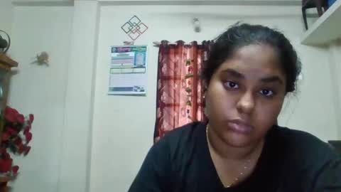 Snapshot of anydanyg chatting on February 20, 2025, 9:44 am anydanyg online show from February 20, 2025, 9:44 am