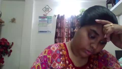 Snapshot of anydanyg chatting on February 26, 2025, 10:15 am anydanyg online show from February 26, 2025, 10:15 am