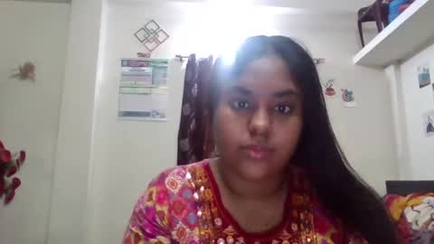 Snapshot of anydanyg chatting on February 26, 2025, 5:28 pm anydanyg online show from February 26, 2025, 5:28 pm