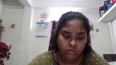 Snapshot of anydanyg chatting on March 3, 2025, 11:33 am anydanyg online show from March 3, 2025, 11:33 am