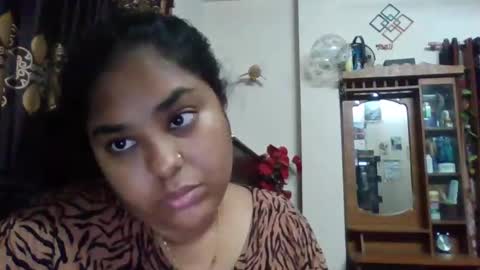 Snapshot of anydanyg chatting on March 5, 2025, 8:42 pm anydanyg online show from March 5, 2025, 8:42 pm