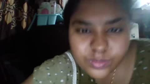 Snapshot of anydanyg chatting on March 11, 2025, 10:09 pm anydanyg online show from March 11, 2025, 10:09 pm