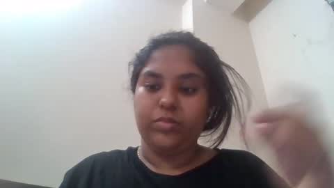 Snapshot of anydanyg chatting on September 8, 2025, 2:49 pm anydanyg online show from September 8, 2025, 2:49 pm