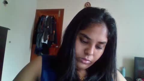 Snapshot of anydanyg chatting on October 2, 2025, 9:49 am anydanyg online show from October 2, 2025, 9:49 am