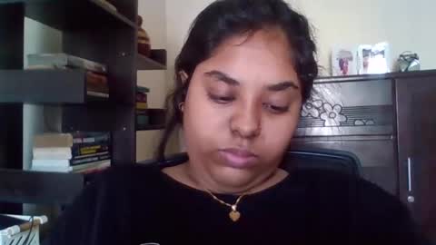 Snapshot of anydanyg chatting on October 15, 2025, 6:57 am anydanyg online show from October 15, 2025, 6:57 am