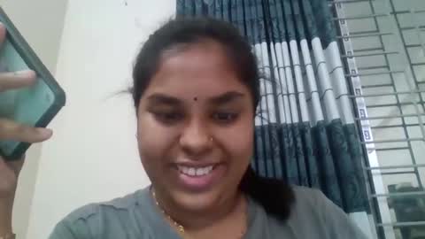 Snapshot of anydanyg chatting on October 18, 2025, 5:14 pm anydanyg online show from October 18, 2025, 5:14 pm