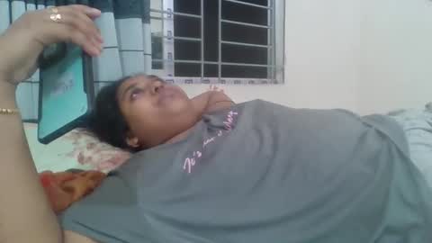 anydanyg online show from October 23, 2025, 2:27 pm