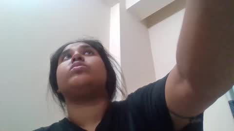 anydanyg online show from November 16, 2025, 7:52 pm