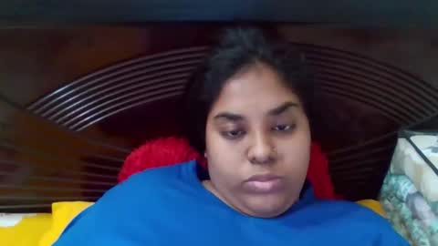 anydanyg online show from November 25, 2025, 1:00 pm