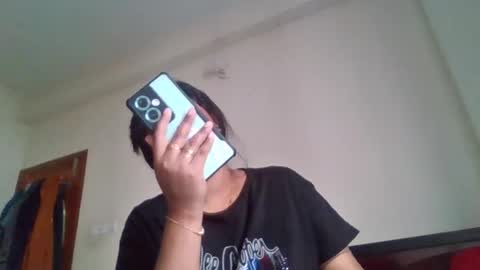 anydanyg online show from November 30, 2025, 9:24 am