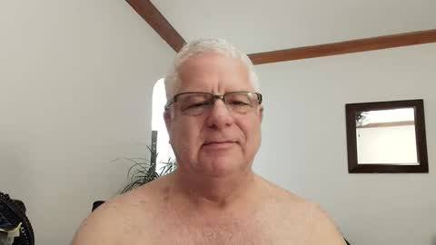 Snapshot of anydaynow2024 chatting on October 30, 2025, 10:06 am anydaynow2024 online show from October 30, 2025, 10:06 am