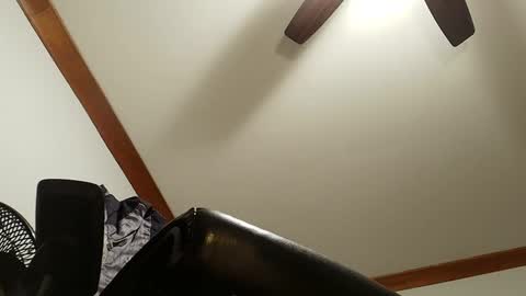 Snapshot of anydaynow2024 chatting on November 8, 2025, 10:19 pm anydaynow2024 online show from November 8, 2025, 10:19 pm