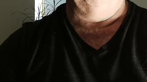 Snapshot of anydaynow2024 chatting on November 10, 2025, 6:34 am anydaynow2024 online show from November 10, 2025, 6:34 am