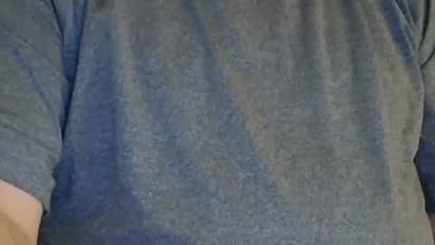 Snapshot of anydaynow2024 chatting on December 3, 2025, 11:19 am anydaynow2024 online show from December 3, 2025, 11:19 am