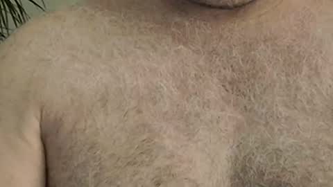 Snapshot of anydaynow2024 chatting on December 4, 2025, 11:30 am anydaynow2024 online show from December 4, 2025, 11:30 am