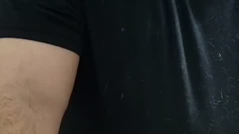 Snapshot of anydaynow2024 chatting on December 17, 2025, 4:07 am anydaynow2024 online show from December 17, 2025, 4:07 am