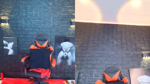 anyela_bdsm online show from November 20, 2025, 12:05 pm