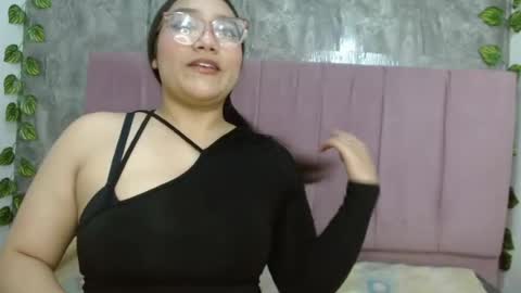 Snapshot of anyeladonemar chatting on June 11, 2026, 7:56 pm anyeladonemar online show from June 11, 2026, 7:56 pm