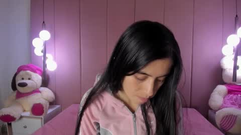 Snapshot of anyelii_hot chatting on February 23, 2026, 7:11 pm anyelii_hot online show from February 23, 2026, 7:11 pm