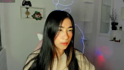 Snapshot of anyeluz_z chatting on January 23, 2025, 2:39 pm anyeluz_z online show from January 23, 2025, 2:39 pm