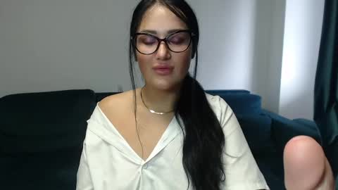 AnyEvyy online show from June 6, 2026, 4:28 am