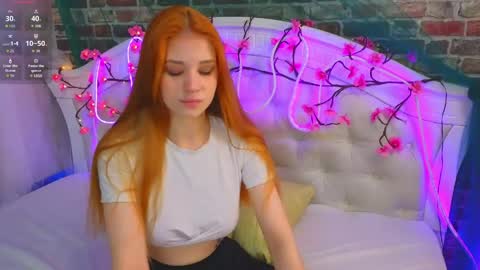 anylindsey online show from May 2, 2026, 8:41 am