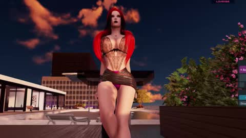 Snapshot of anyna_ chatting on October 24, 2025, 4:20 am any online show from October 24, 2025, 4:20 am