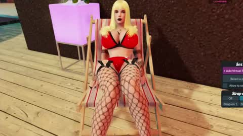 Snapshot of anyna_ chatting on October 26, 2025, 9:31 pm any online show from October 26, 2025, 9:31 pm