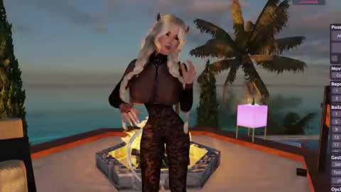 Snapshot of anyna_ chatting on October 31, 2025, 1:28 am any online show from October 31, 2025, 1:28 am