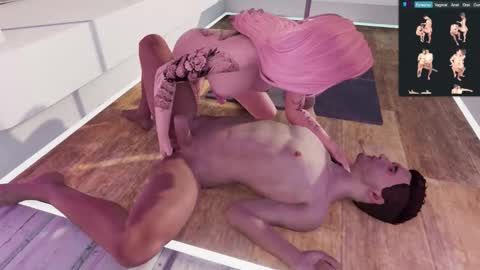 any online show from March 31, 2026, 4:35 am