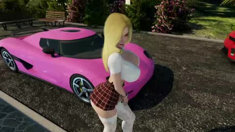Snapshot of anyna_ chatting on May 25, 2026, 9:43 pm any online show from May 25, 2026, 9:43 pm