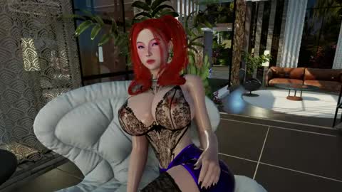 Snapshot of anyna_ chatting on May 27, 2026, 1:02 am any online show from May 27, 2026, 1:02 am