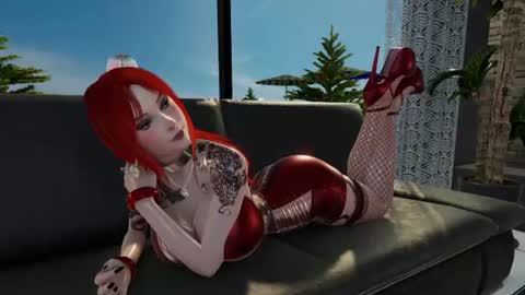 Snapshot of anyna_ chatting on June 16, 2026, 10:34 pm any online show from June 16, 2026, 10:34 pm