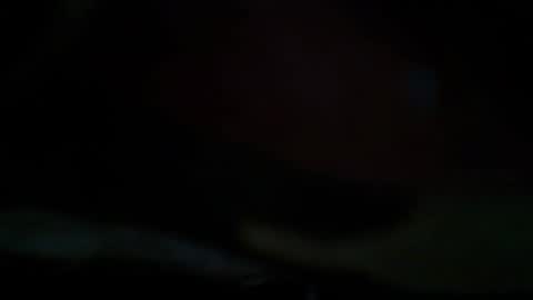 Punk online show from February 19, 2026, 1:40 pm