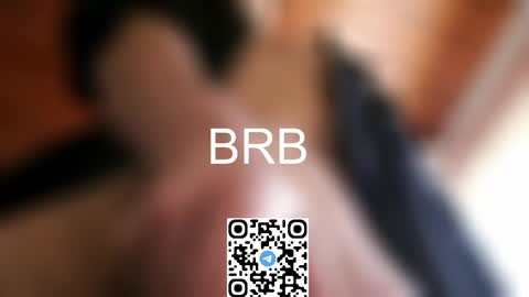 Instagram  online show from May 13, 2026, 12:35 pm