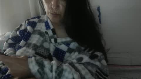 SOFFIA online show from November 6, 2025, 1:50 am