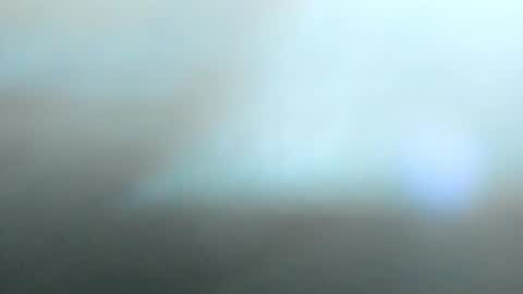 Snapshot of anyssia_ chatting on November 3, 2025, 6:09 pm Anyssia online show from November 3, 2025, 6:09 pm