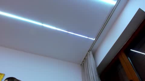 Snapshot of anyssia_ chatting on November 24, 2025, 6:18 pm Anyssia online show from November 24, 2025, 6:18 pm