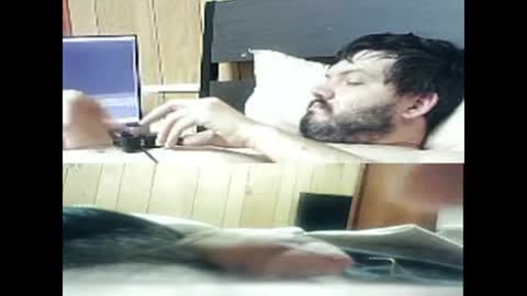 anythingbutordinary online show from September 21, 2025, 5:42 am