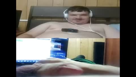 anythingbutordinary online show from November 2, 2025, 3:53 am