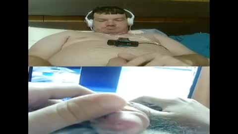 anythingbutordinary online show from November 3, 2025, 7:31 am