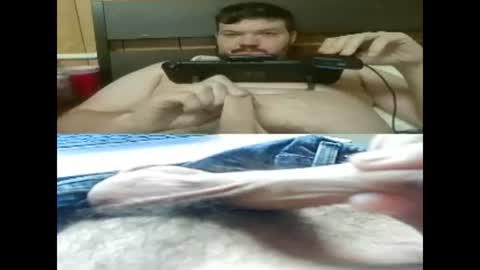 anythingbutordinary online show from December 2, 2025, 6:30 am