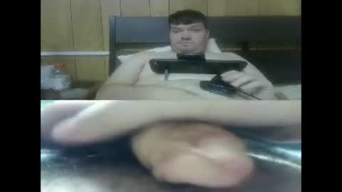 Snapshot of anythingbutordinary chatting on December 22, 2025, 8:33 am anythingbutordinary online show from December 22, 2025, 8:33 am