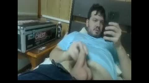 Snapshot of anythingbutordinary chatting on January 7, 2026, 12:57 am anythingbutordinary online show from January 7, 2026, 12:57 am