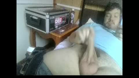 Snapshot of anythingbutordinary chatting on January 7, 2026, 7:16 pm anythingbutordinary online show from January 7, 2026, 7:16 pm