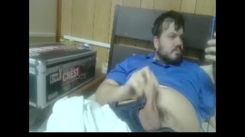 Snapshot of anythingbutordinary chatting on February 1, 2026, 3:49 am anythingbutordinary online show from February 1, 2026, 3:49 am