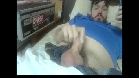 Snapshot of anythingbutordinary chatting on February 3, 2026, 5:27 am anythingbutordinary online show from February 3, 2026, 5:27 am